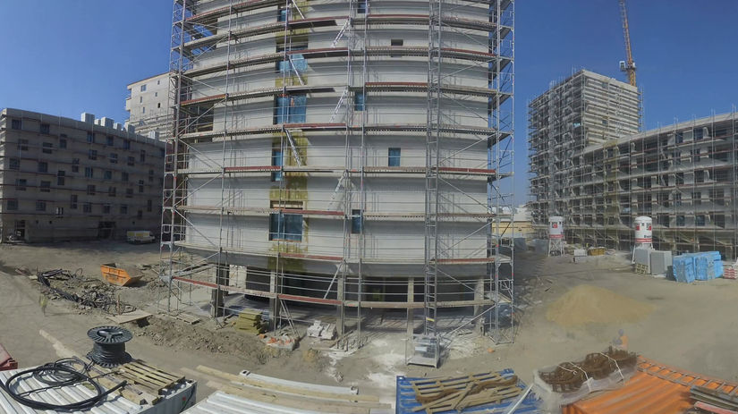 3e4ecea9-7d82-45ff-af43-c850d8f1bb82